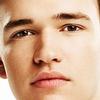 foto do perfil thiagool